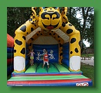 familiefeest deel1_021